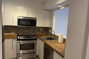 9 River Rd, Greenwich, CT 06807 - Photo 6