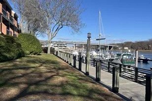 9 River Rd, Greenwich, CT 06807 - Photo 16