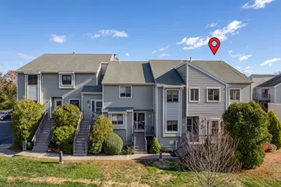 66 Turtle Bay Drive #66, Branford, CT 06405 - Photo 2