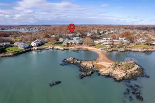 66 Turtle Bay Dr, Branford, CT 06405 - Photo 1