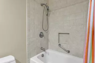 66 Turtle Bay Dr, Branford, CT 06405 - Photo 24