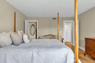 66 Turtle Bay Dr, Branford, CT 06405 - Photo 26