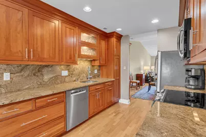 66 Turtle Bay Drive #66, Branford, CT 06405 - Photo 12