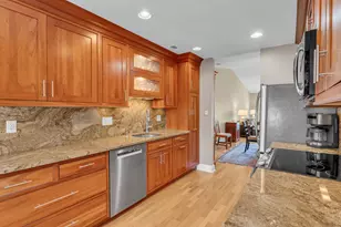 66 Turtle Bay Dr, Branford, CT 06405 - Photo 12