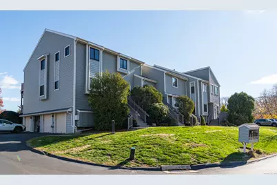 66 Turtle Bay Drive #66, Branford, CT 06405 - Photo 34