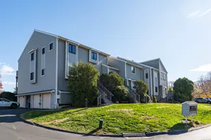 66 Turtle Bay Dr, Branford, CT 06405 - Photo 34