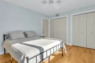 66 Turtle Bay Dr, Branford, CT 06405 - Photo 22