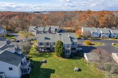 66 Turtle Bay Drive #66, Branford, CT 06405 - Photo 4