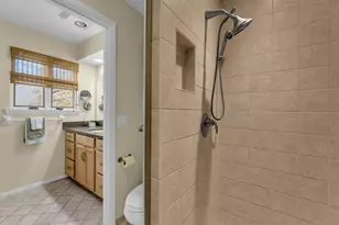 66 Turtle Bay Dr, Branford, CT 06405 - Photo 30