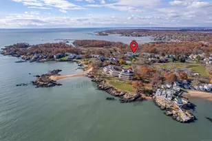 66 Turtle Bay Dr, Branford, CT 06405 - Photo 40