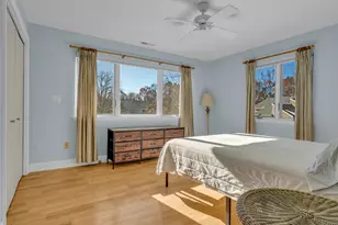 66 Turtle Bay Dr, Branford, CT 06405 - Photo 20