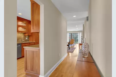 66 Turtle Bay Drive #66, Branford, CT 06405 - Photo 8