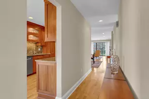 66 Turtle Bay Dr, Branford, CT 06405 - Photo 8