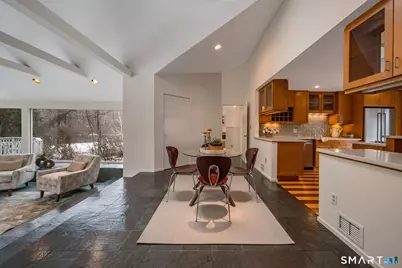 40 Puritan Lane, Madison, CT 06443 - Photo 6