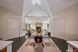 40 Puritan Ln, Madison, CT 06443 - Photo 4