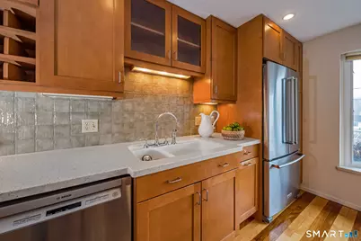 40 Puritan Lane, Madison, CT 06443 - Photo 12