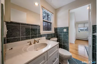 40 Puritan Lane, Madison, CT 06443 - Photo 18