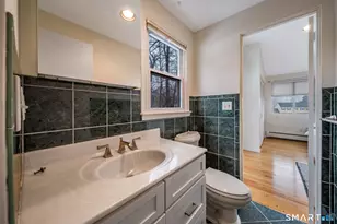 40 Puritan Ln, Madison, CT 06443 - Photo 18