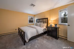 40 Puritan Ln, Madison, CT 06443 - Photo 22