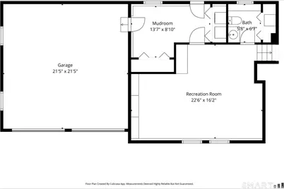 40 Puritan Lane, Madison, CT 06443 - Photo 38