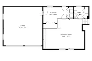 40 Puritan Ln, Madison, CT 06443 - Photo 38