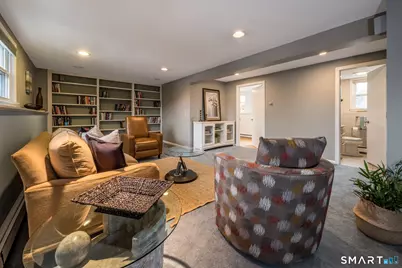 40 Puritan Lane, Madison, CT 06443 - Photo 30