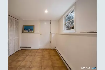 40 Puritan Lane, Madison, CT 06443 - Photo 32