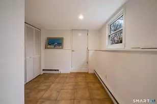 40 Puritan Ln, Madison, CT 06443 - Photo 32