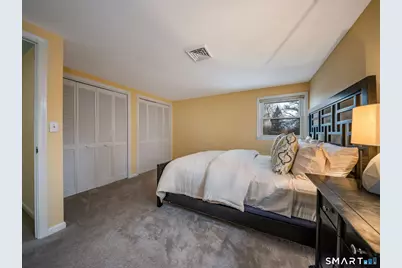 40 Puritan Lane, Madison, CT 06443 - Photo 24