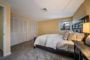 40 Puritan Ln, Madison, CT 06443 - Photo 24