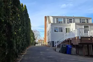 92 Flagler St, Newington, CT 06111 - Photo 32