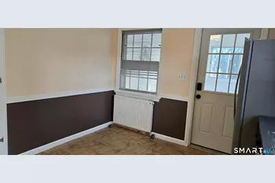 92 Flagler Street, Newington, CT 06111 - Photo 6