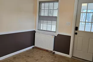 92 Flagler St, Newington, CT 06111 - Photo 6