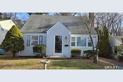 92 Flagler Street, Newington, CT 06111 - Photo 2
