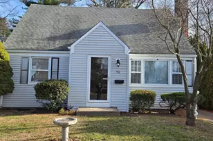 92 Flagler St, Newington, CT 06111 - Photo 2