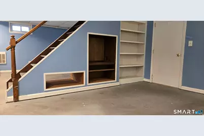 92 Flagler Street, Newington, CT 06111 - Photo 28