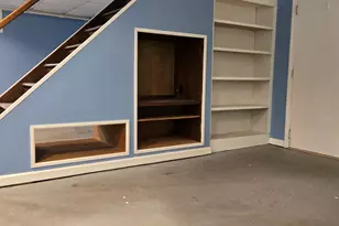 92 Flagler St, Newington, CT 06111 - Photo 28