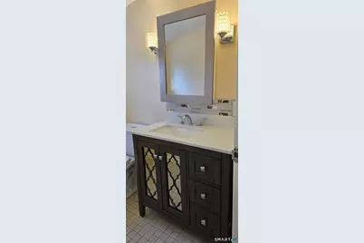 92 Flagler Street, Newington, CT 06111 - Photo 22