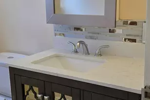 92 Flagler St, Newington, CT 06111 - Photo 22