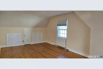 92 Flagler Street, Newington, CT 06111 - Photo 20