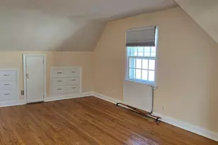 92 Flagler St, Newington, CT 06111 - Photo 20