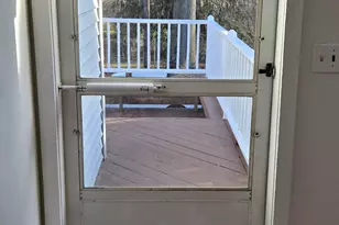 92 Flagler St, Newington, CT 06111 - Photo 4