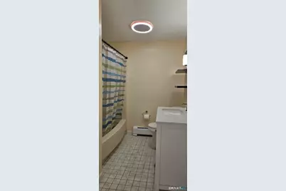 92 Flagler Street, Newington, CT 06111 - Photo 8