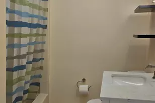 92 Flagler St, Newington, CT 06111 - Photo 8