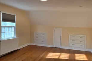 92 Flagler St, Newington, CT 06111 - Photo 18