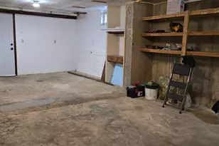 92 Flagler St, Newington, CT 06111 - Photo 36