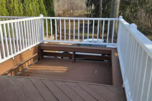 92 Flagler St, Newington, CT 06111 - Photo 38