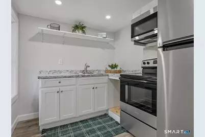 78 McKinley Avenue, Norwich, CT 06360 - Photo 26