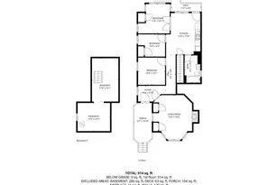 78 McKinley Ave, Norwich, CT 06360 - Photo 34