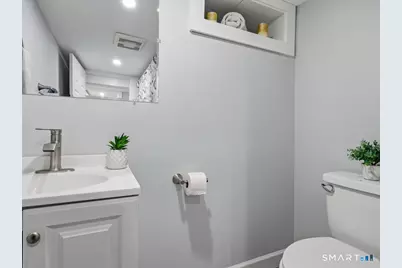 78 McKinley Avenue, Norwich, CT 06360 - Photo 26